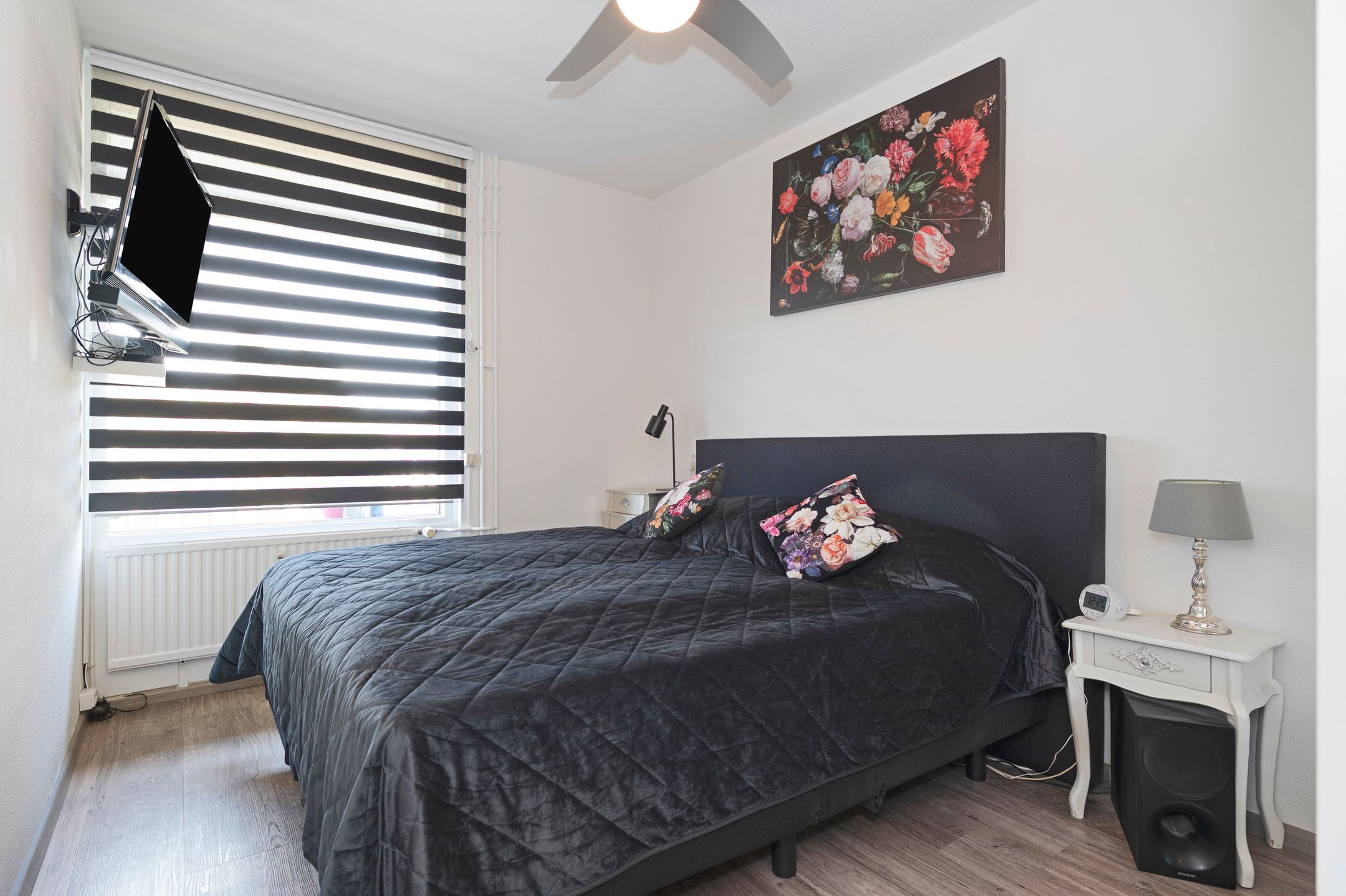 Foto 18 van Aureliushof 149-D