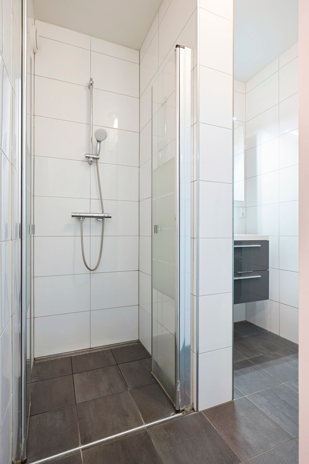 Foto 22 van Aureliushof 149-D