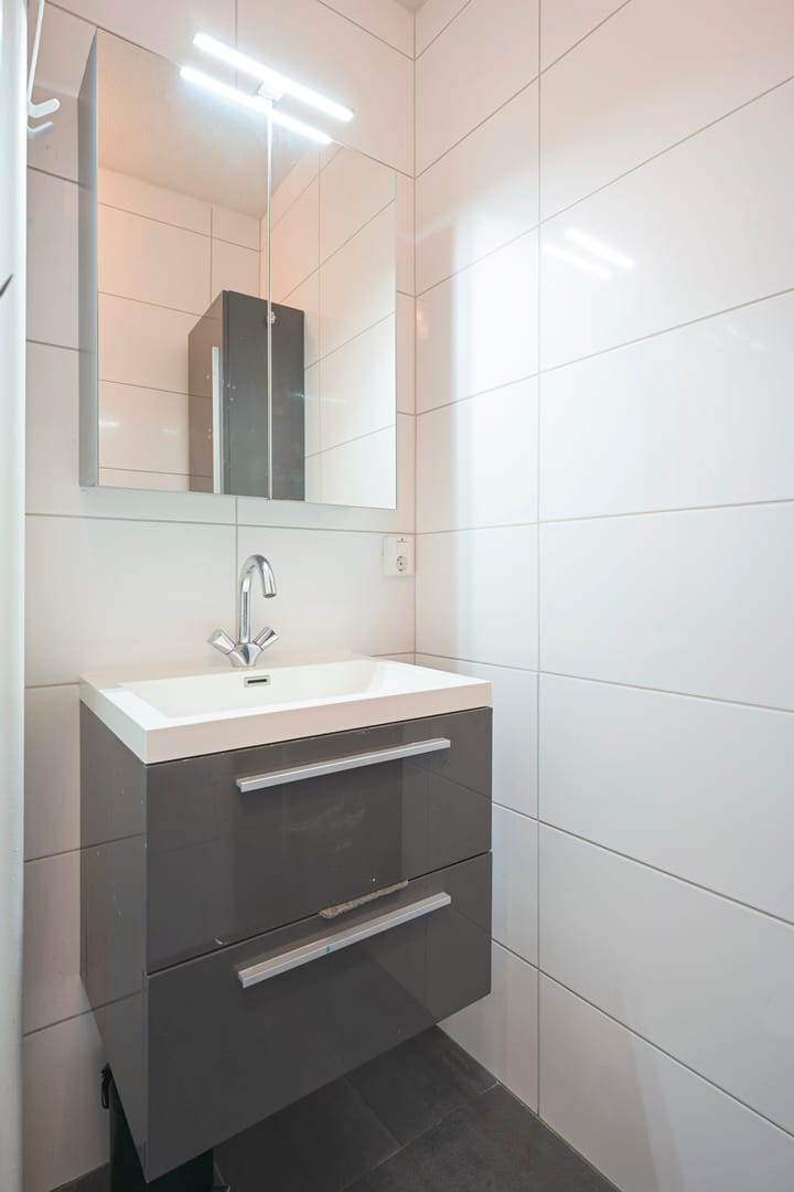 Foto 23 van Aureliushof 149-D