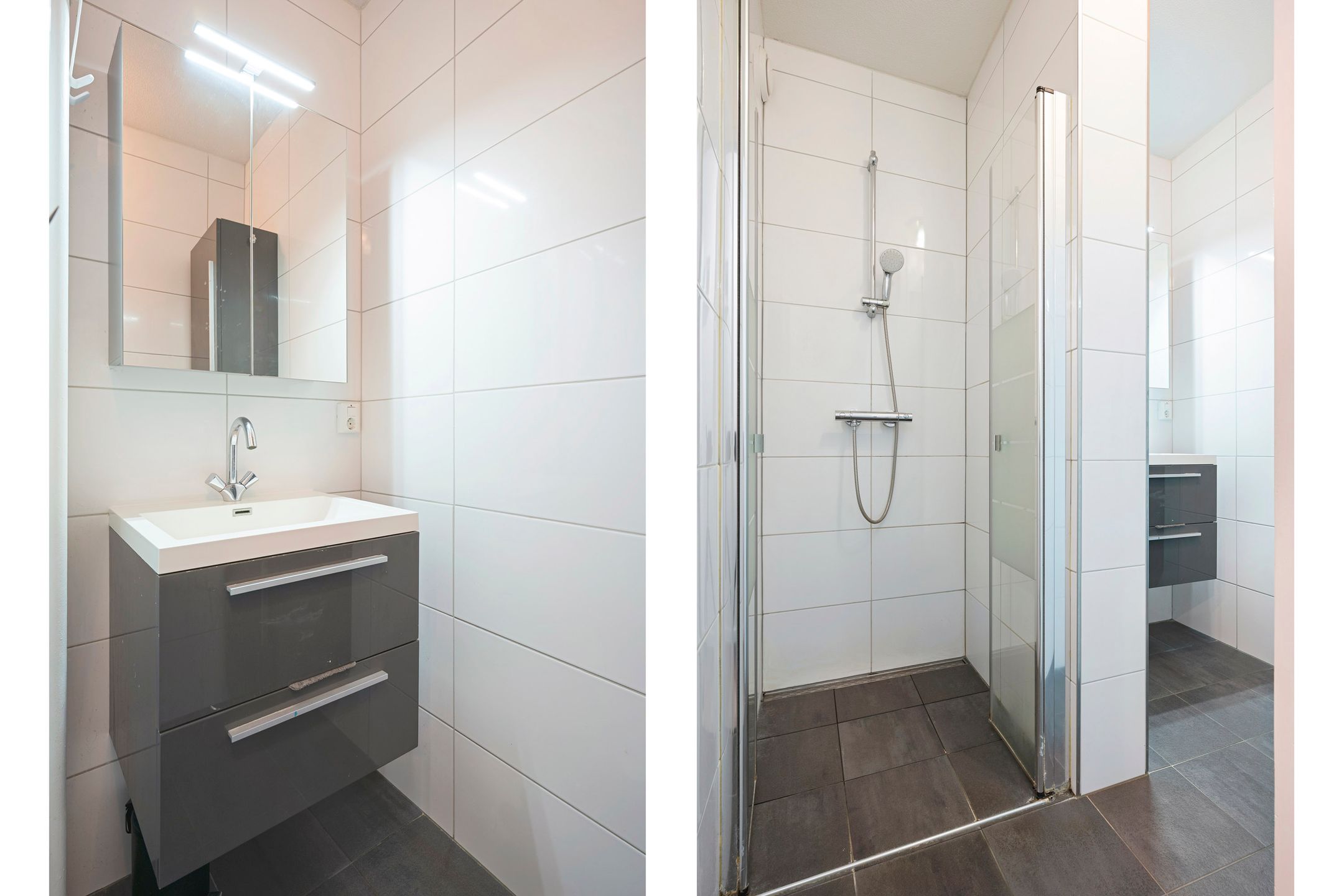 Foto 24 van Aureliushof 149-D