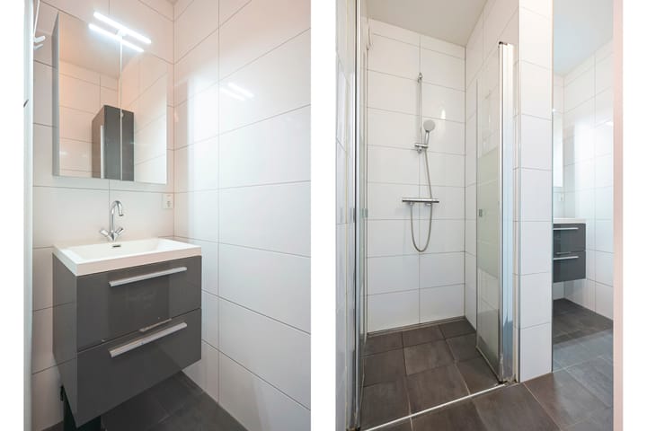 Foto 24 van Aureliushof 149-D