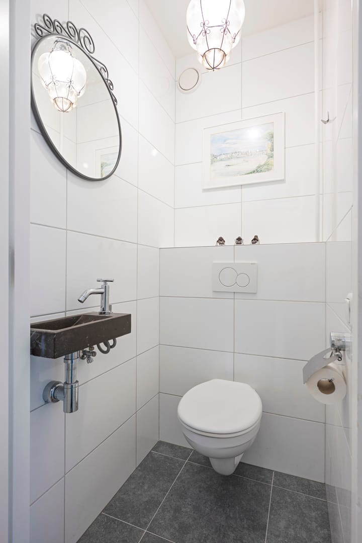 Foto 25 van Aureliushof 149-D