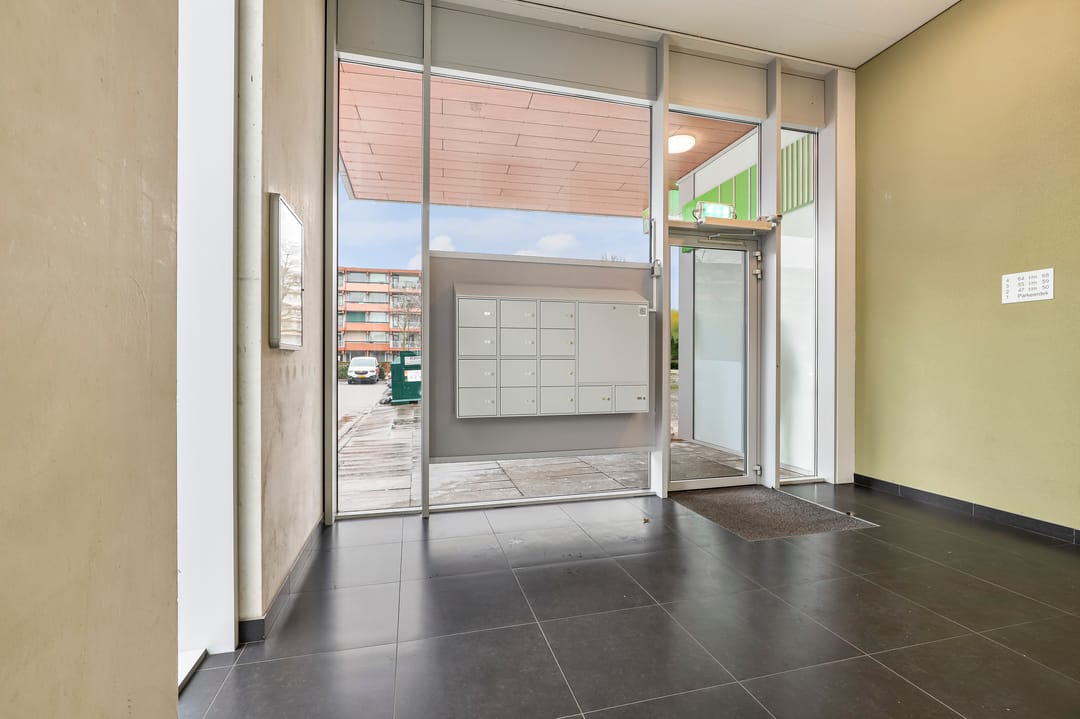 Photo 32 of Churchillplein 64