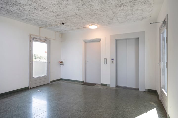 Foto 32 van Aureliushof 149-D