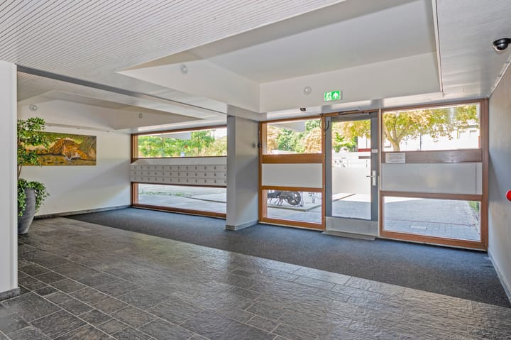 Foto 34 van Aureliushof 149-D