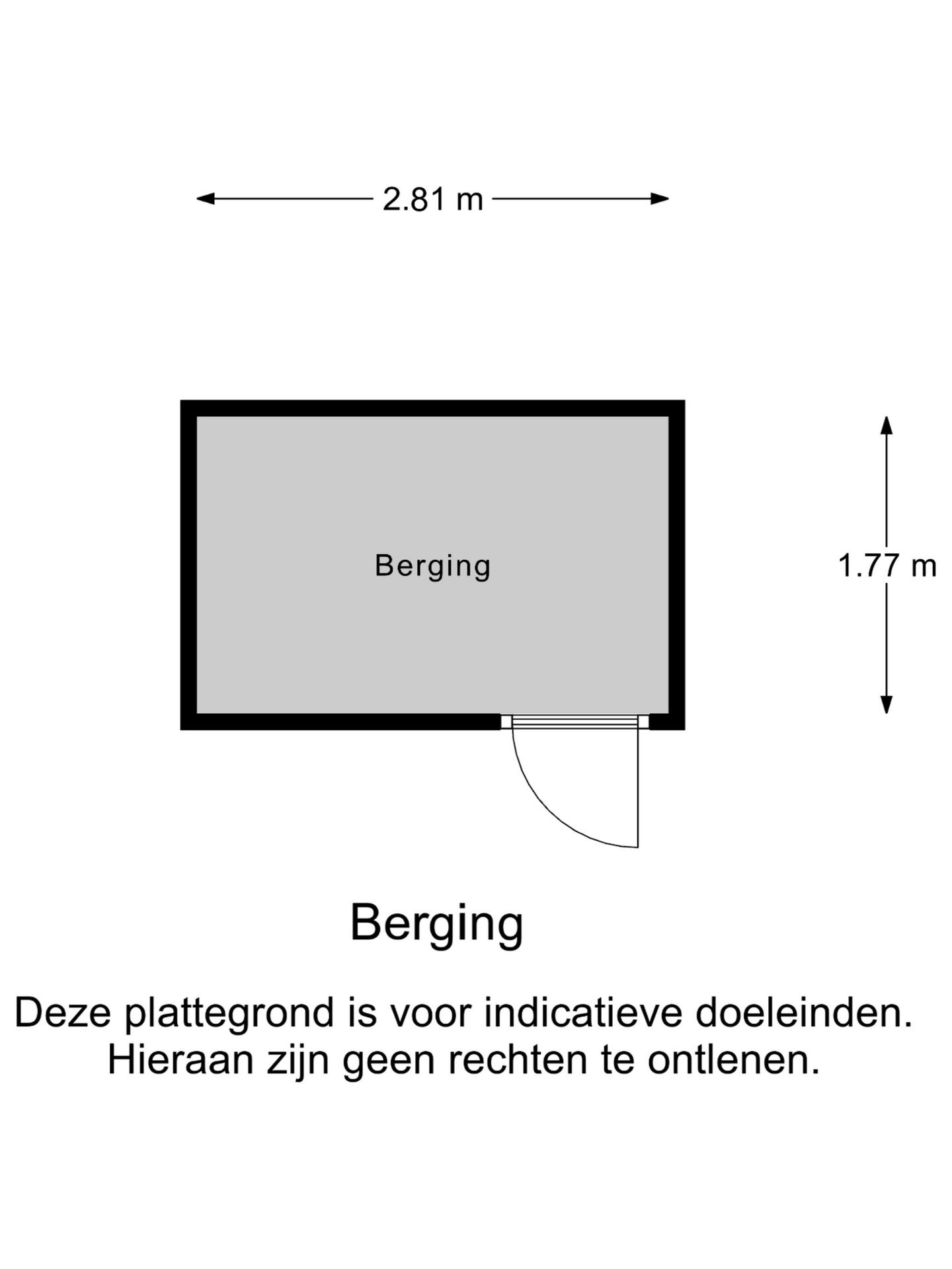 Foto 40 van Aureliushof 149-D