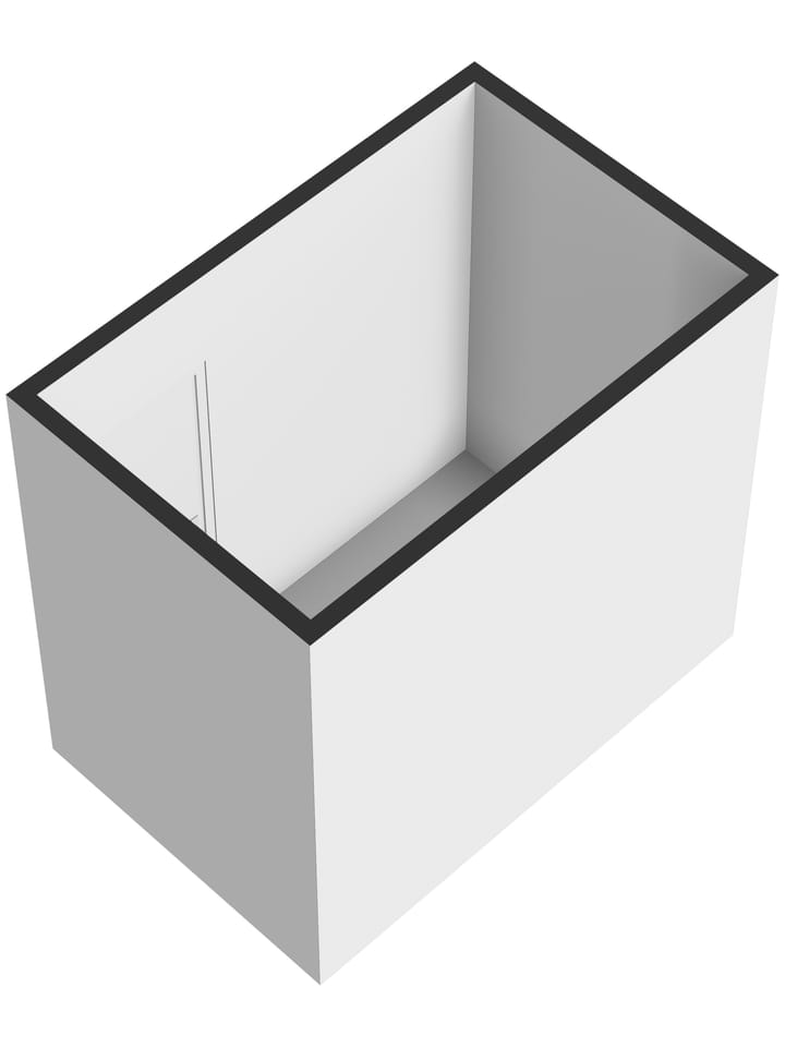 Foto 41 van Aureliushof 149-D