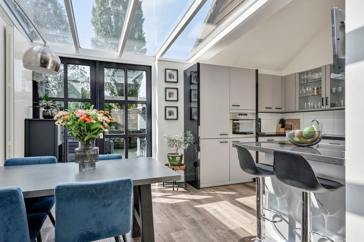 Foto 3 van Turfveld 2