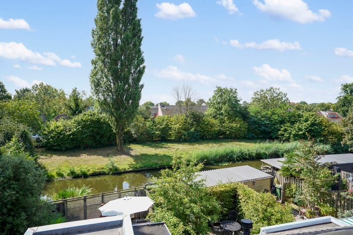 Foto 2 van Turfveld 2