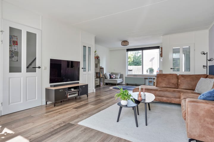 Foto 5 van Turfveld 2