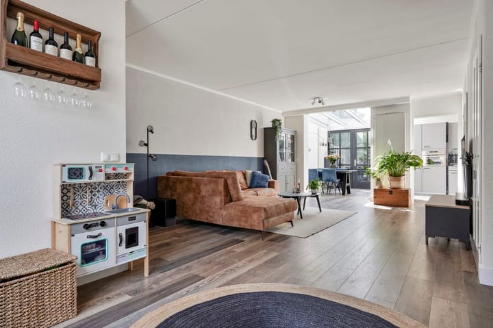 Foto 4 van Turfveld 2