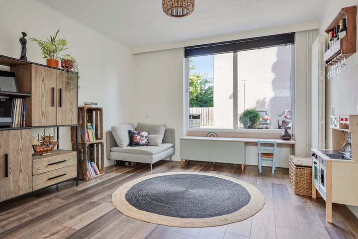 Foto 7 van Turfveld 2