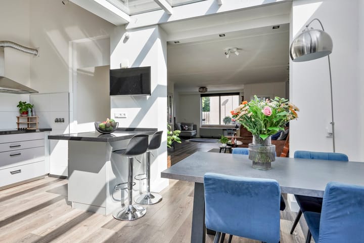 Foto 11 van Turfveld 2