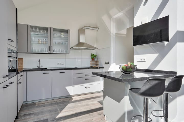 Foto 12 van Turfveld 2