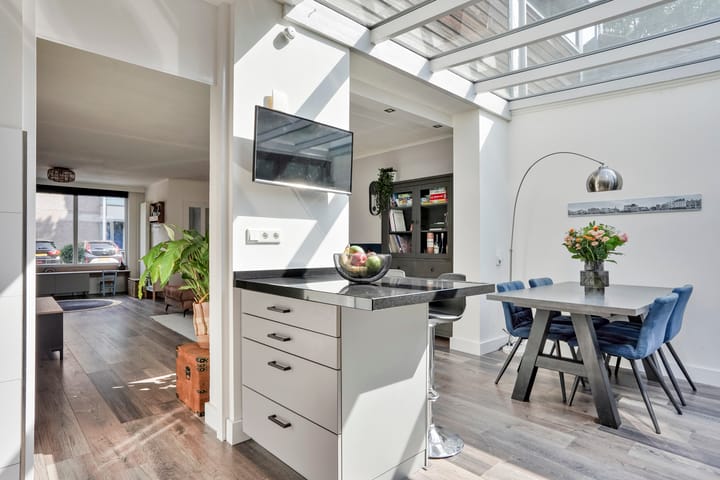 Foto 14 van Turfveld 2