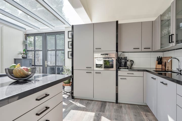 Foto 13 van Turfveld 2