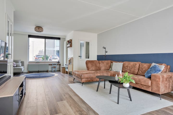 Foto 6 van Turfveld 2