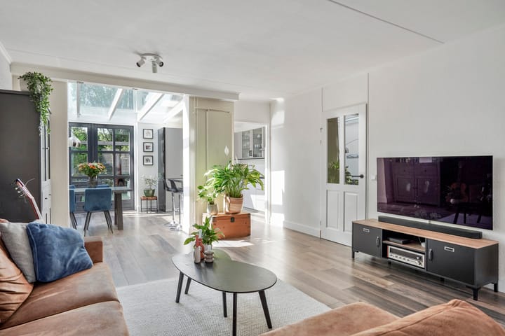 Foto 9 van Turfveld 2