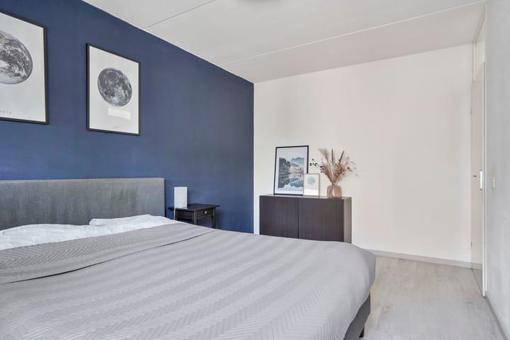 Foto 17 van Turfveld 2