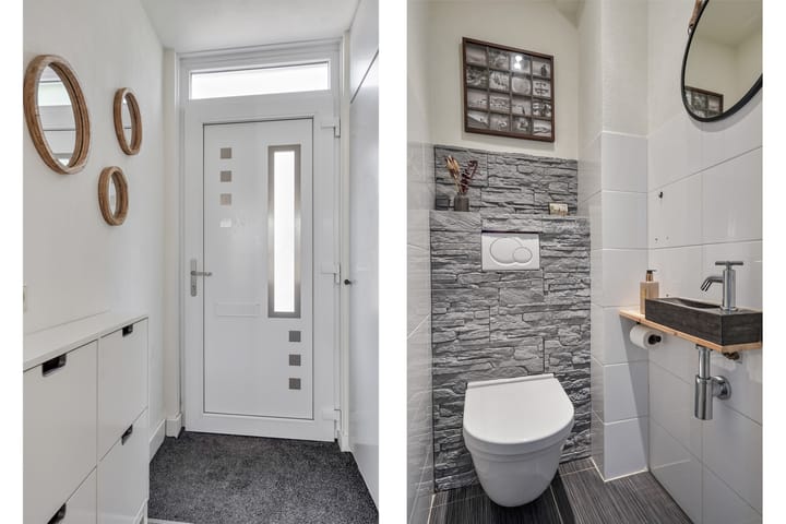 Foto 15 van Turfveld 2