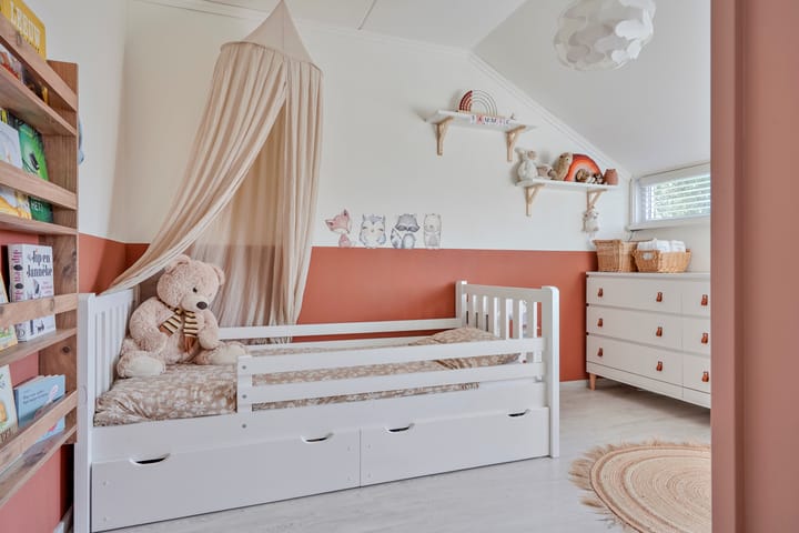 Foto 18 van Turfveld 2