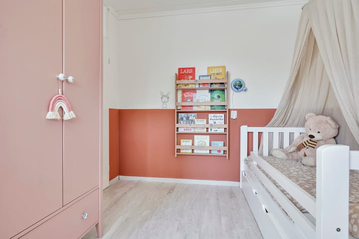 Foto 20 van Turfveld 2