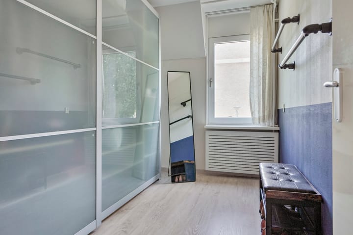 Foto 21 van Turfveld 2