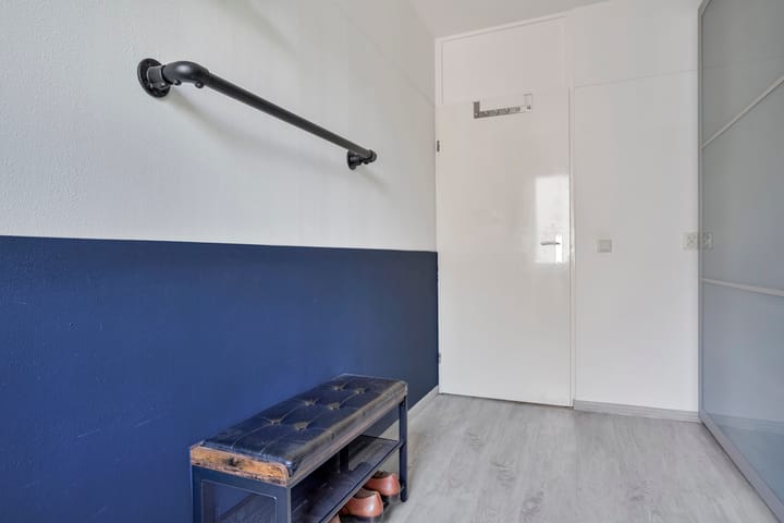 Foto 22 van Turfveld 2