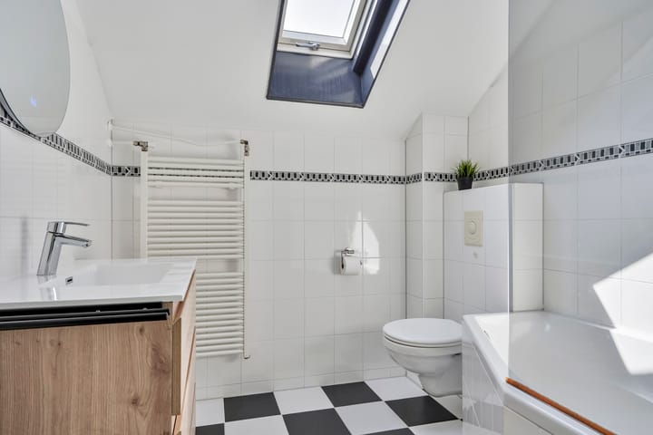 Foto 23 van Turfveld 2