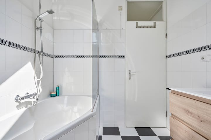 Foto 24 van Turfveld 2