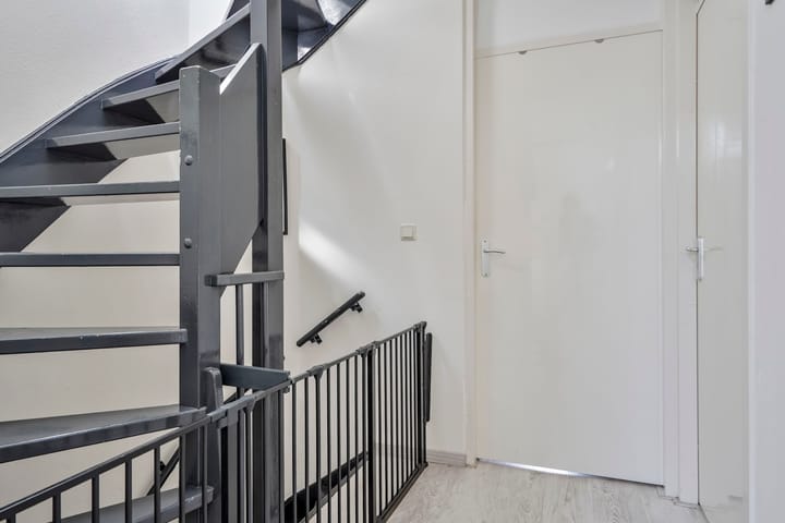 Foto 26 van Turfveld 2