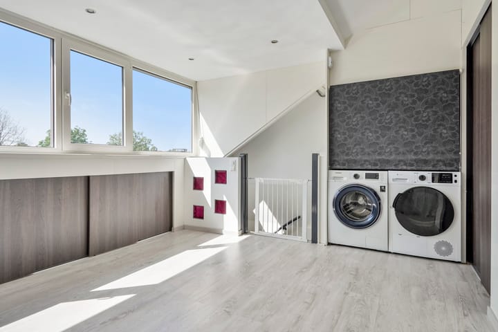 Foto 27 van Turfveld 2