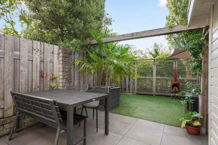 Foto 30 van Turfveld 2