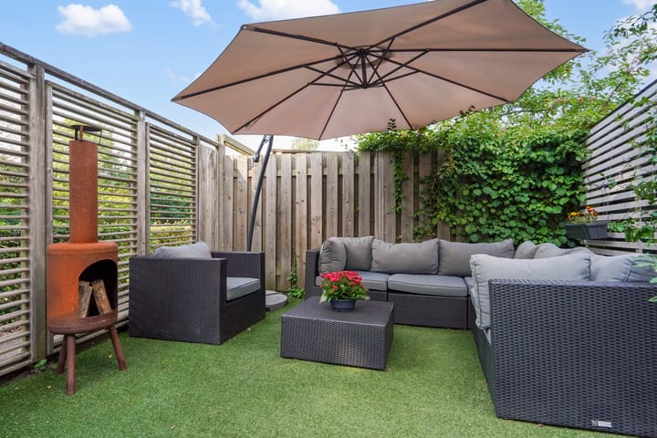 Foto 31 van Turfveld 2