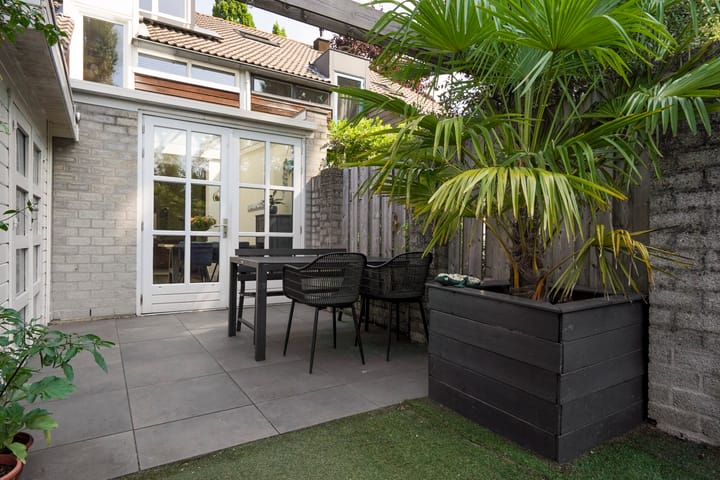 Foto 33 van Turfveld 2