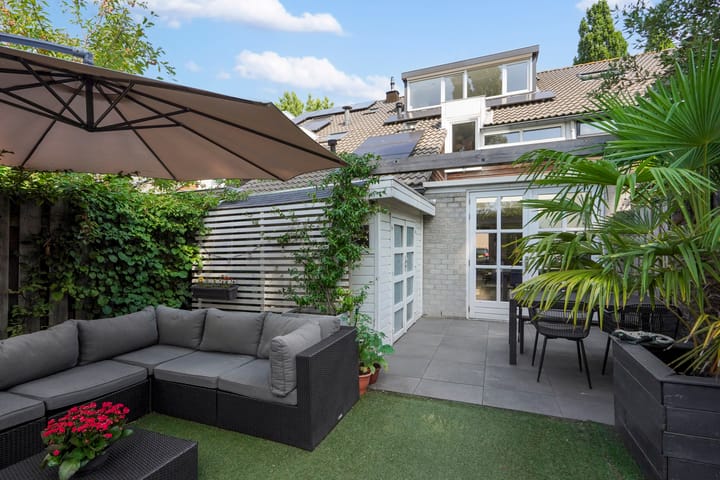 Foto 32 van Turfveld 2