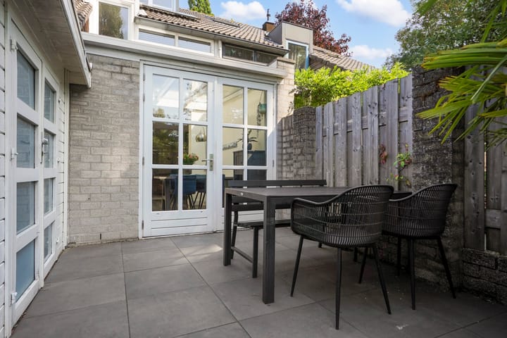 Foto 34 van Turfveld 2