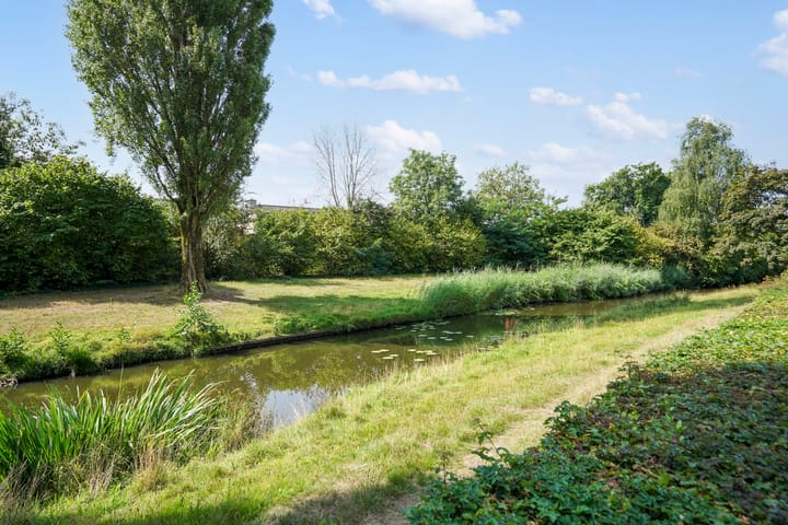 Foto 35 van Turfveld 2