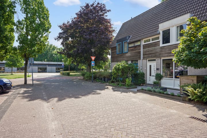 Foto 39 van Turfveld 2