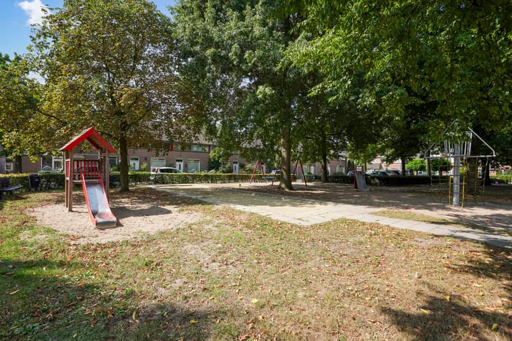 Foto 40 van Turfveld 2