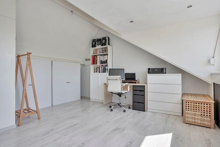 Foto 29 van Turfveld 2