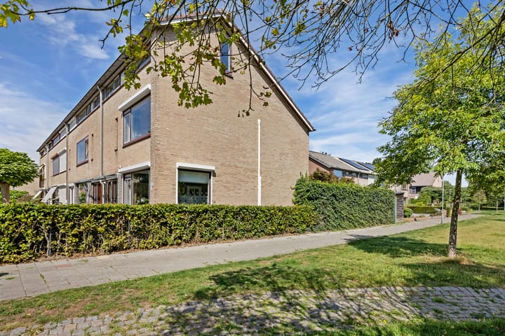 Foto 2 van de Kreijenbeek 217