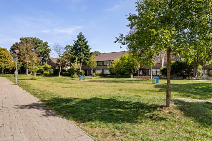 Foto 3 van de Kreijenbeek 217