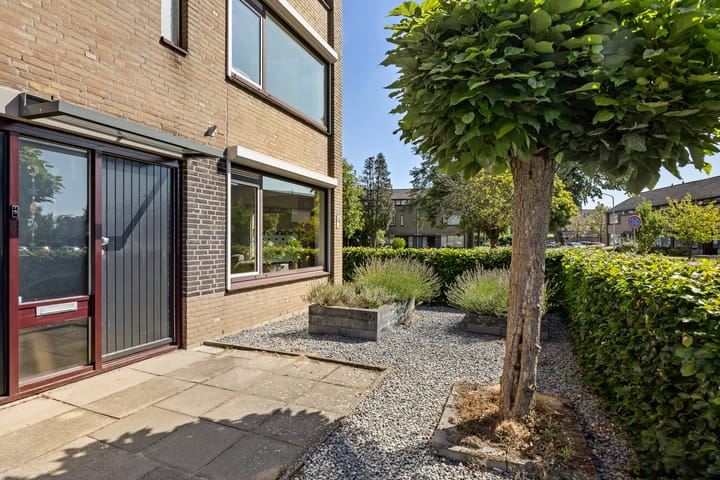 Foto 4 van de Kreijenbeek 217