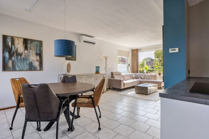 Foto 5 van de Kreijenbeek 217