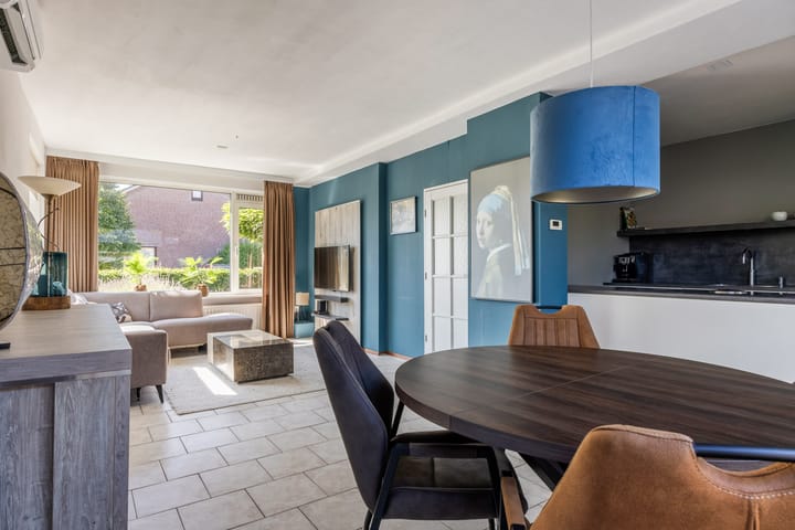 Foto 6 van de Kreijenbeek 217