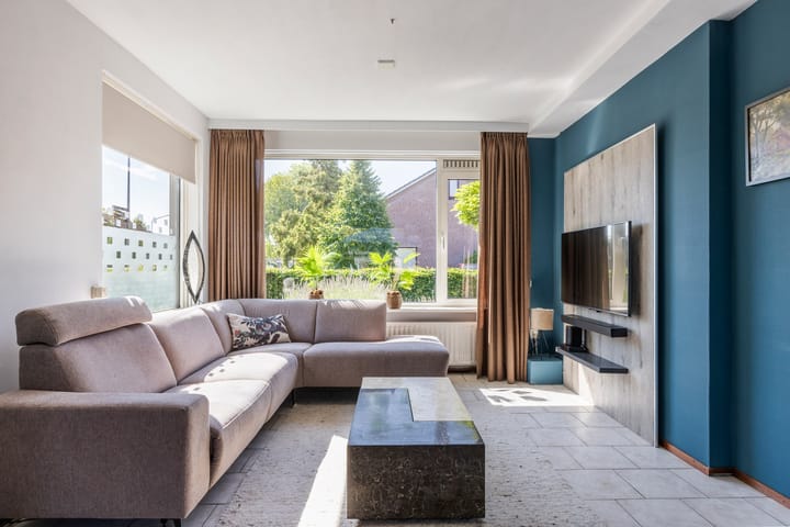 Foto 7 van de Kreijenbeek 217