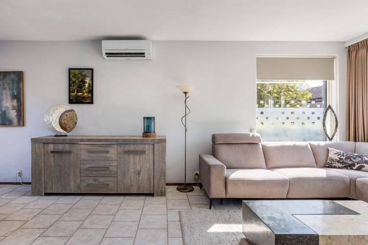 Foto 8 van de Kreijenbeek 217