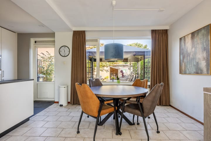 Foto 9 van de Kreijenbeek 217