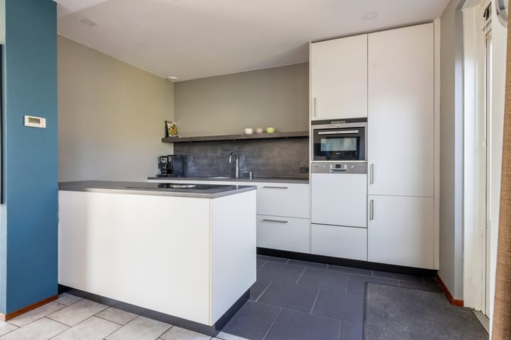 Foto 10 van de Kreijenbeek 217